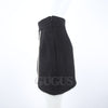 Sandro Skirt 126679 [P]