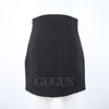 Sandro Skirt 126679 [P]
