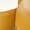 HERMES コンスタンス 24 バッグ B刻印 4KHEB2704 145930054 [P]