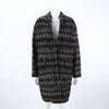 ISABEL MARANT ジャケット 126671 [P]