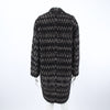 ISABEL MARANT ジャケット 126671 [P]