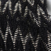 ISABEL MARANT ジャケット 126671 [P]