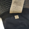 Gucci Bucket Hat 760144 4HA4C 1060 Polyamide Black 138419688 [P]