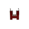 HERMES Cheval Schalring H603853S 01 162651894 [P]