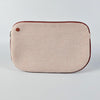HERMES Echappee Medium Tasche H103804M 01 155487645 [P]