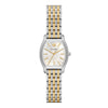 TORY BURCH Damenarmbanduhr TBW1158 162107737 [P]