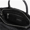 PRADA Tasche aus Nylon in klein 160701957 [P]