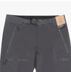 Rab Pants Incline AS Straight Men's Pants 161013134 [P]