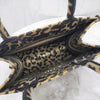 DIOR Leopard Small Book Tote Bag M1265ZRHM 5482 163154865 [P]