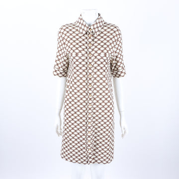 CELINE Kleid 117426 [P]