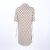 CELINE Kleid 117426 [P]