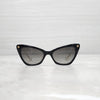 Chrome Hearts Gold Sunglasses 9751 163158337 [P]