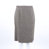 CHRISTIAN DIOR Rock 4026097 [P]