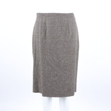 CHRISTIAN DIOR クリスチャン ディオール スカート 4026097