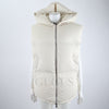MONCLER Daunenweste 126657 [P]