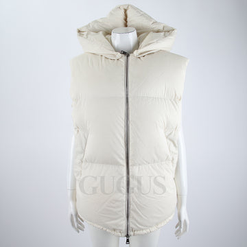 MONCLER Daunenweste 126657 [P]