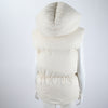 MONCLER Daunenweste 126657 [P]