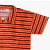 BOBO CHOSES Kinder T-Shirt mit Kurzarm B126AC022 160704552 [P]