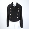 CHRISTIAN DIOR Jacke 126645 [P]