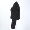 CHRISTIAN DIOR Jacke 126645 [P]
