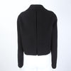 CHRISTIAN DIOR Jacke 126645 [P]