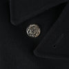CHRISTIAN DIOR Jacke 126645 [P]