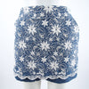MAJE Skirt Pants 126636 [P]