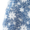 MAJE Skirt Pants 126636 [P]