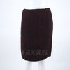 Prada Skirt 126635 [P]