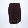 Prada Skirt 126635 [P]