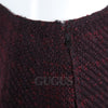 Prada Skirt 126635 [P]