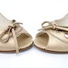 TOD`S Open-Toe Schuhe 126629 [P]