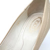 TOD`S Open-Toe Schuhe 126629 [P]