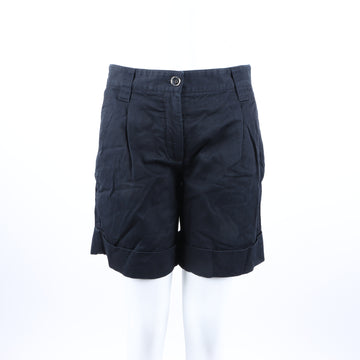 DOLCE&GABBANA Damen Shorts 128381