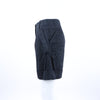 DOLCE&GABBANA Damen Shorts 128381 [P]