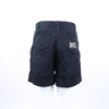 DOLCE&GABBANA Damen Shorts 128381 [P]