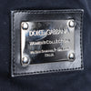 DOLCE&GABBANA Damen Shorts 128381 [P]