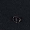 CHRISTIAN DIOR Langarmpullover 126621 [P]
