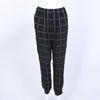 LANVIN Hosen 126617 [P]
