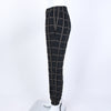 LANVIN Hosen 126617 [P]