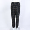 LANVIN Hosen 126617 [P]