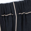 LANVIN Hosen 126617 [P]