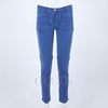 Chanel Pants 126615 [P]