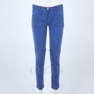 Chanel Pants 126615 [P]