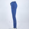 Chanel Pants 126615 [P]