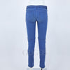 Chanel Pants 126615 [P]