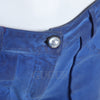 Chanel Pants 126615 [P]
