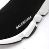 Balenciaga SPEED TRAINER Sneakers 32927842 [P]