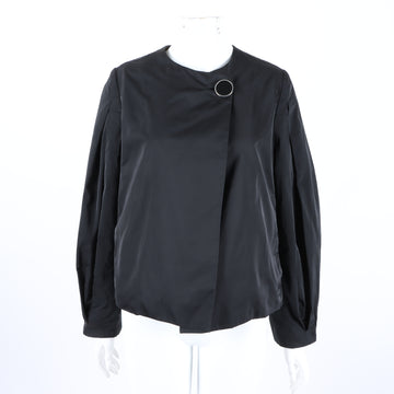 STELLA MCCARTNEY ジャケット 4026115 [P]