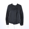 STELLA MCCARTNEY Jacke 4026115 [P]